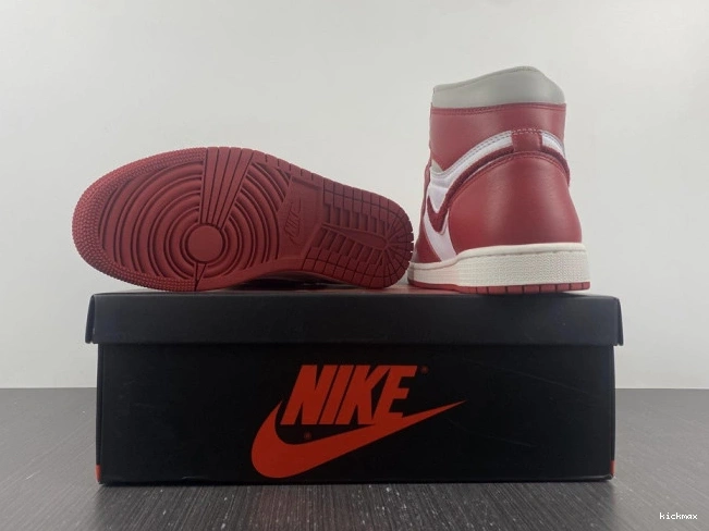 Cheap MAX (W) High Chenille DJ4891-061 1 Newstalgia OG Jordan 0728
